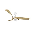 ceiling fans with lights